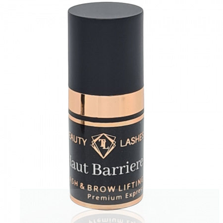 Lash Lifting Lotion